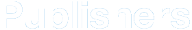 Publishers